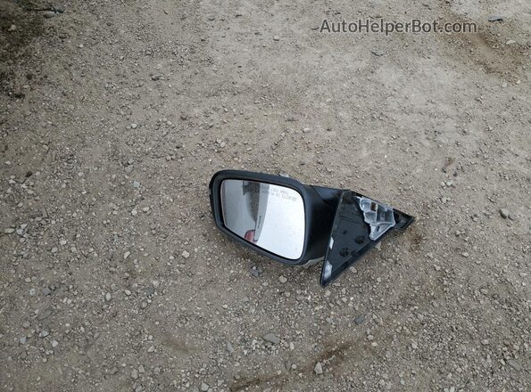 WBA2M9C54HV717425 2017 BMW 2 SERIES Silver Շարժիչի բաժամունքի տեսք