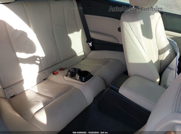 WBA2N1C54KVC28631 2019 BMW M2 Black VIN կոդի պիտակի տեսք