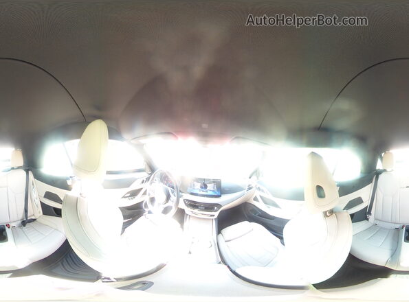 WBA33DB0XSCU03667 2025 BMW 7 SERIES Red 