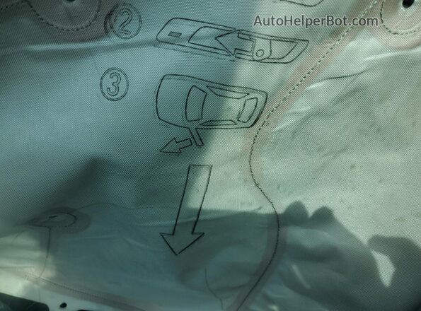 WBA33EJ00PCM11405 2023 BMW 7 SERIES Черный 
