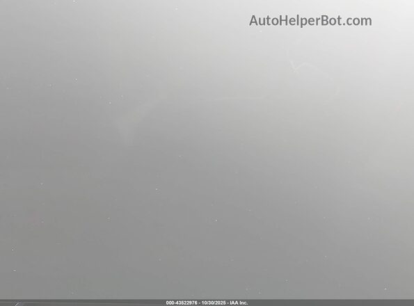 WBA33EJ03RCS73099 2024 BMW 7 SERIES Silver 