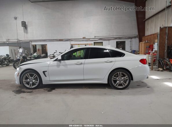 WBA4F9C54HG792455 2017 BMW 4 SERIES White სალონის 360-გრადუსიანი ხედი