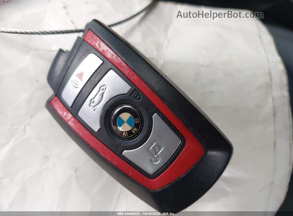 WBA4J3C04LBL11691 2020 BMW 4 SERIES Черный Вид панели приборов