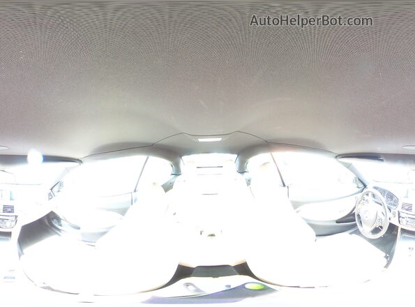 WBA4Z1C04L5P69677 2020 BMW 4 SERIES Turquoise VIN կոդի պիտակի տեսք