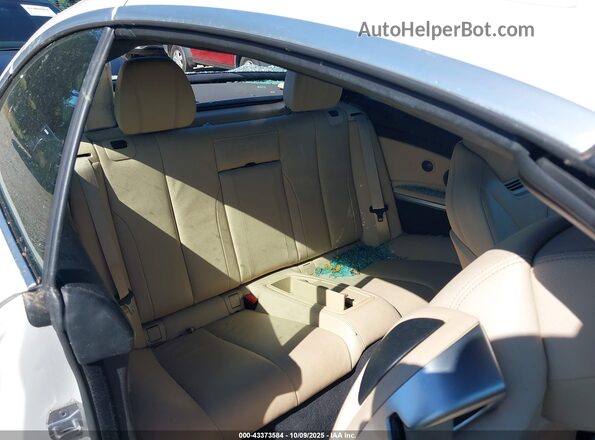 WBA4Z3C56JEC48449 2018 BMW 7 SERIES White 