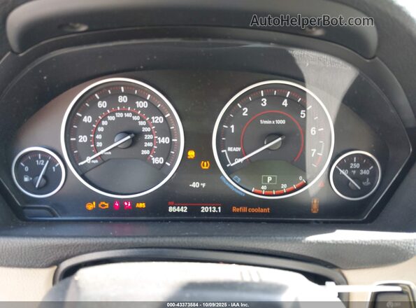 WBA4Z3C56JEC48449 2018 BMW 7 SERIES White 