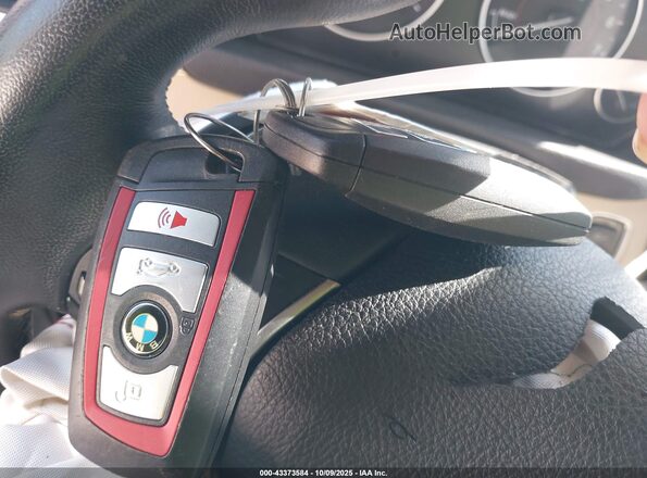 WBA4Z3C56JEC48449 2018 BMW 7 SERIES White 