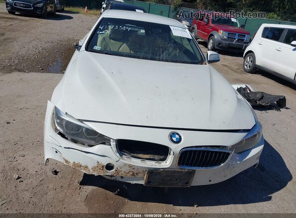 WBA4Z3C56JEC48449 2018 BMW 7 SERIES White 