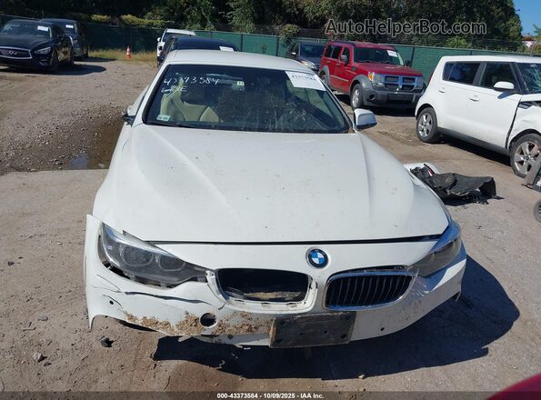WBA4Z3C56JEC48449 2018 BMW 7 SERIES White 