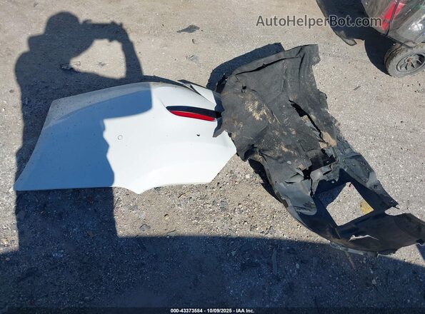 WBA4Z3C56JEC48449 2018 BMW 7 SERIES White 