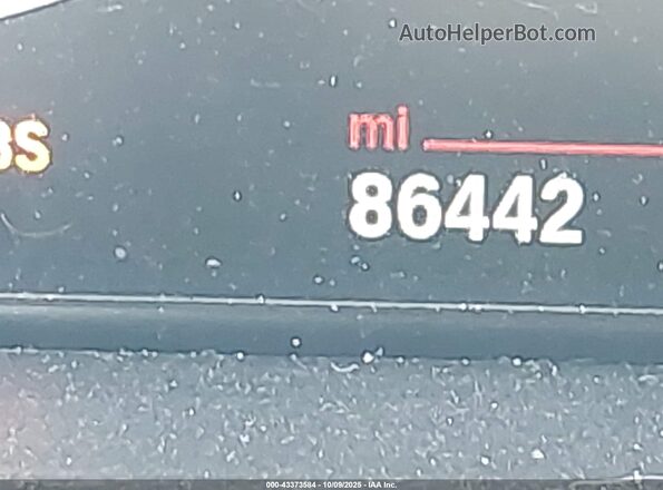 WBA4Z3C56JEC48449 2018 BMW 7 SERIES White 