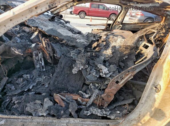 WBA53AP03MCG16174 2021 BMW 4 SERIES Burn Vista interior delantera