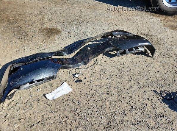 WBA53BH02NWX53902 2022 BMW 5 SERIES Black Շարժիչի բաժամունքի տեսք