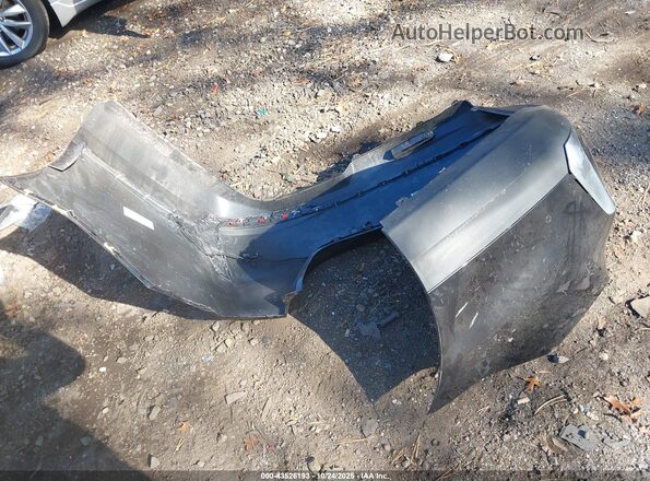 WBA53FJ07SCU42951 2025 BMW 5 SERIES Black Вид щитка приладів