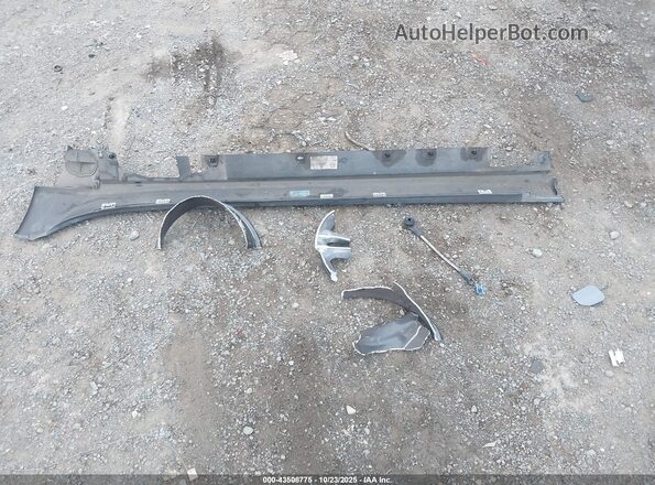 WBA73AK00M7J51696 2021 BMW 2 SERIES Black Widok zestawu wskaźników