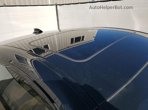 WBA73AP01PCL47196 2023 BMW 4 SERIES Black Панорамний вид салону 360°