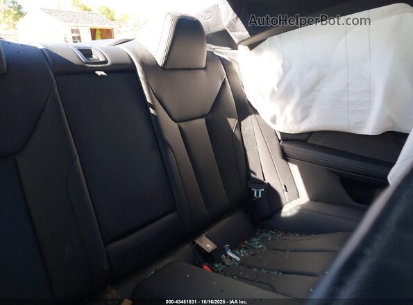 WBA73AP02NCH95124 2022 BMW 4 SERIES Зеленый Вид наклейки с VIN-кодом
