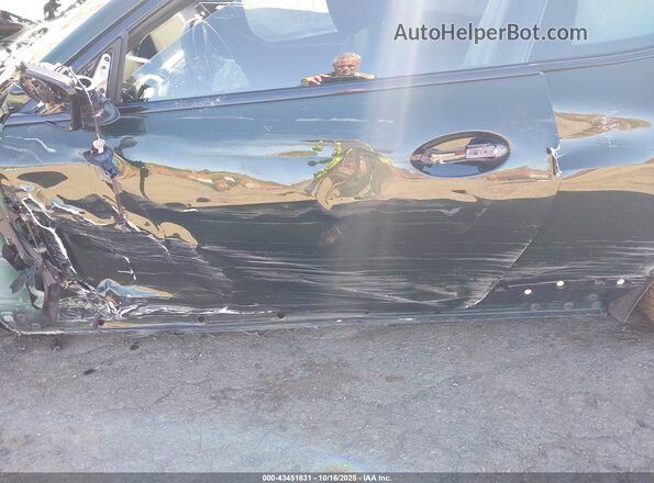 WBA73AP02NCH95124 2022 BMW 4 SERIES Зеленый 