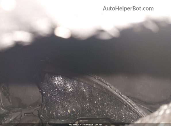 WBA73BJ02MWX01168 2021 BMW 5 SERIES Black 