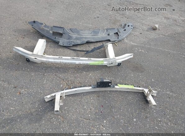 WBA7E4C55HGU99537 2017 BMW 7 SERIES Gray 