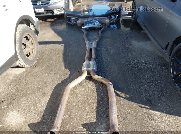 WBA7F0C30HGM22255 2017 BMW 7 SERIES Gray Սարքավորումների վահանակի տեսք