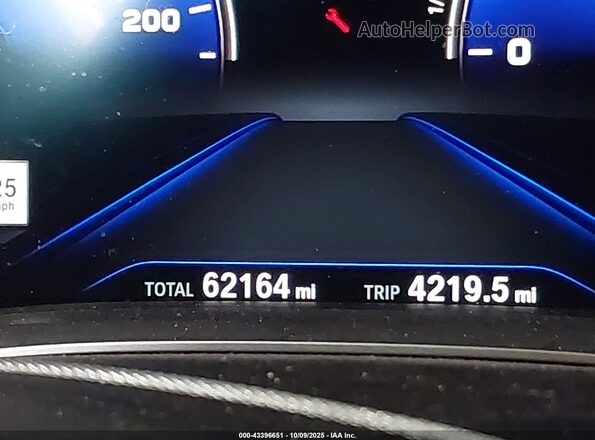 WBA7F0C57KGM26019 2019 BMW 7 SERIES Black 