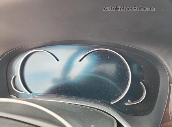 WBA7H6C54KG615157 2019 BMW M6 Black 