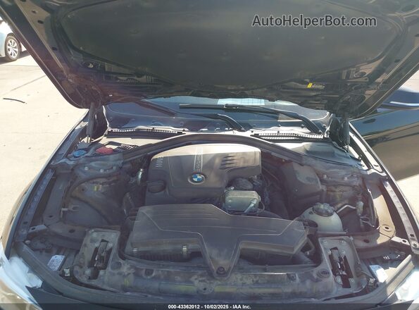 WBA8A9C52JAD28012 2018 BMW 7 SERIES Черный 