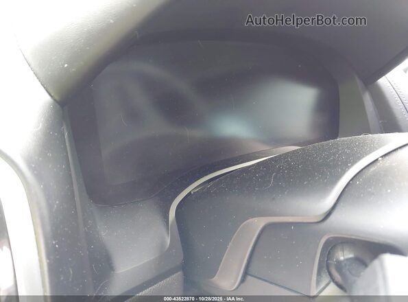 WBAGV2C09MCG42731 2021 BMW 8 SERIES Silver 