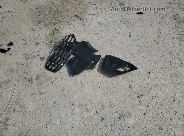 WBAHF3C02SWY44651 2025 BMW Z4 Black Շարժիչի բաժամունքի տեսք