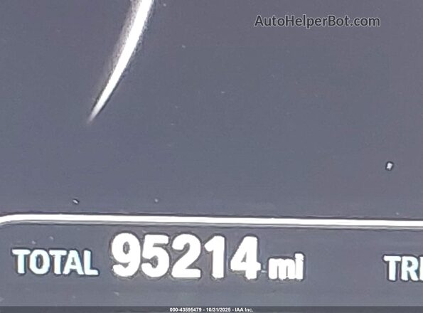WBAJV6C54JBK07154 2018 BMW 6 SERIES Navy 
