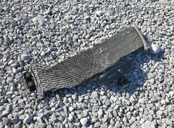 WBS1J3C06L7G22270 2020 BMW M2 Gray 
