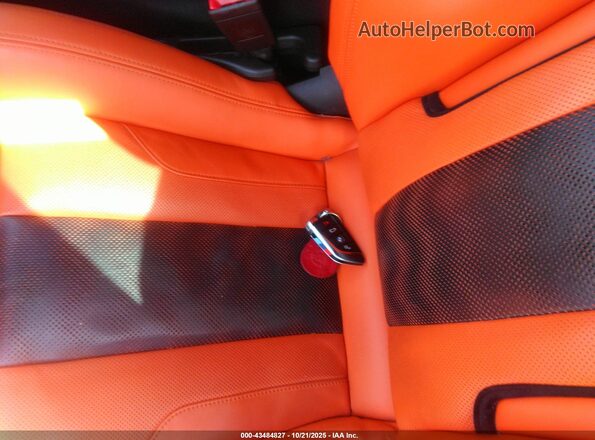 WBS33AY05RFS16461 2024 BMW M3 Gray Vista del salpicadero