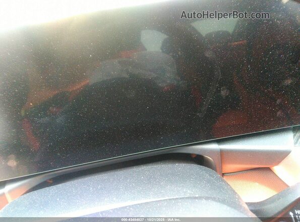 WBS33AY05RFS16461 2024 BMW M3 Gray 