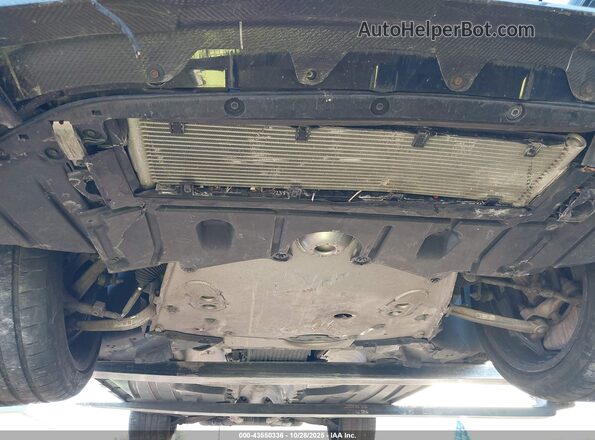 WBS33AY07NFM19278 2022 BMW M3 Black 