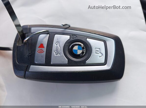 WBS3S7C55KAC09329 2019 BMW M4 Blue Vista del salpicadero