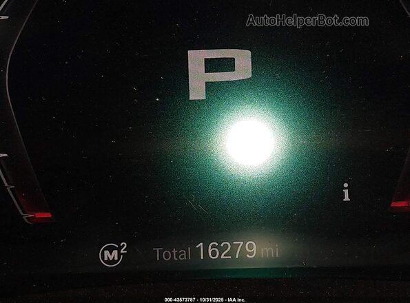 WBS43AY00NFN20909 2022 BMW M3 Green 