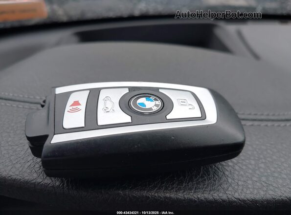 WBS4Y9C5XJAC86775 2018 BMW M4 Black Вид панелі приладів