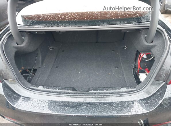 WBS4Y9C5XJAC86775 2018 BMW M4 Black 