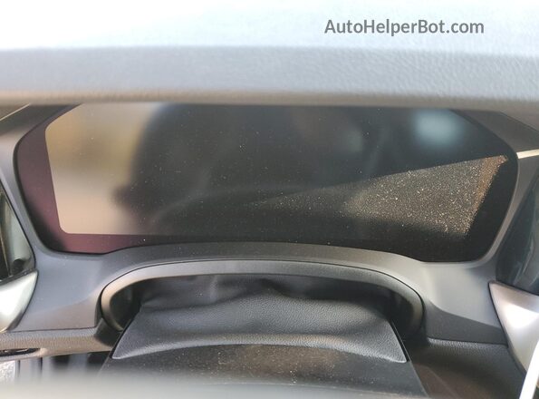 WBS53AZ02NCK10068 2022 BMW M4 Gray 