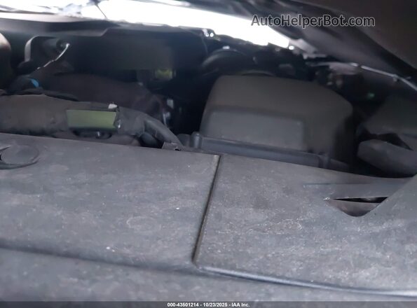 WBSGV0C01PCK98409 2023 BMW M8 Черный Вид сзади