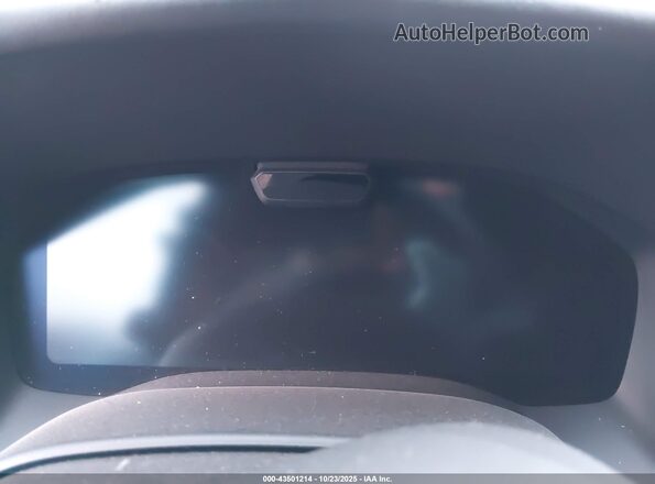WBSGV0C01PCK98409 2023 BMW M8 Черный Панорамный вид салона 360°