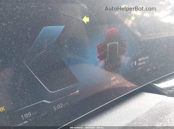 WBX73EF07R5Y42167 2024 BMW X1 Black 