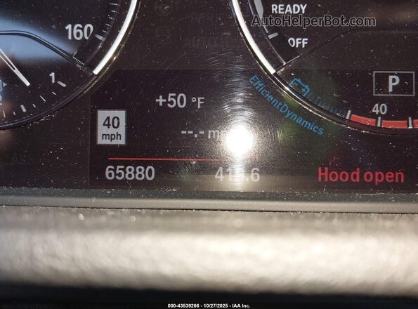 WBXHT3C58K5L38659 2019 BMW X1 Gray 