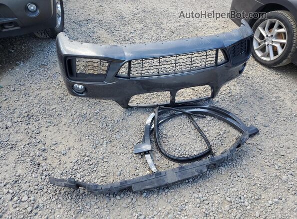 WBXHU7C31J5H39474 2018 BMW X1 Charcoal 