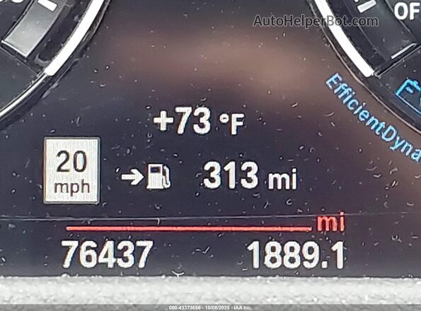 WBXJG7C04L5P25163 2020 BMW X1 Black 