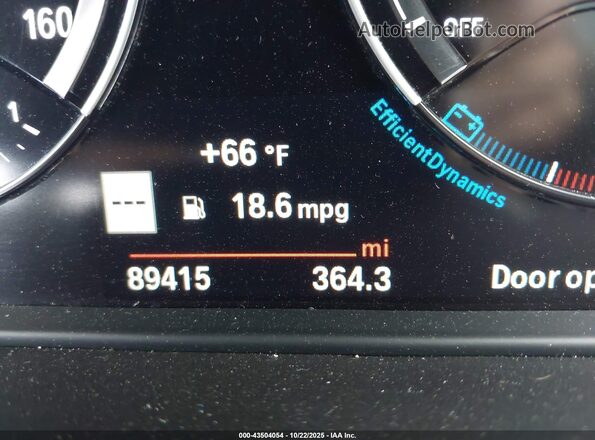 WBXJG7C07L5P27814 2020 BMW X1 Gray 