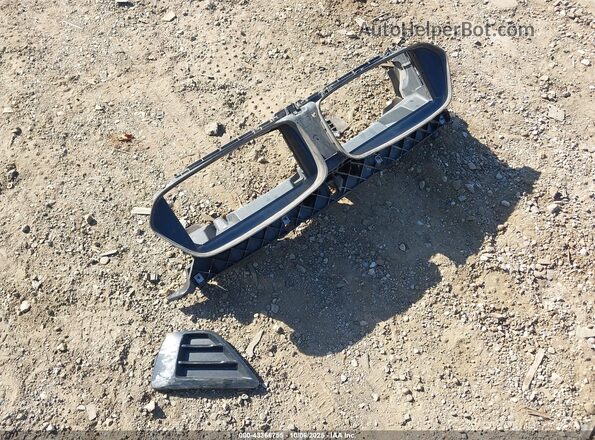 WBXYJ1C01M5S78614 2021 BMW X2 White Սարքավորումների վահանակի տեսք