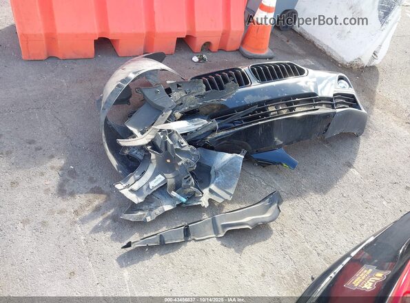 WBXYJ3C30JEB37778 2018 BMW X2 Black Widok zestawu wskaźników