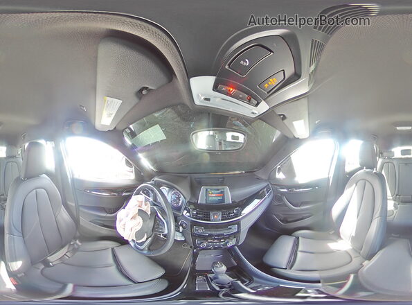 WBXYJ3C37JEP76558 2018 BMW X2 White 